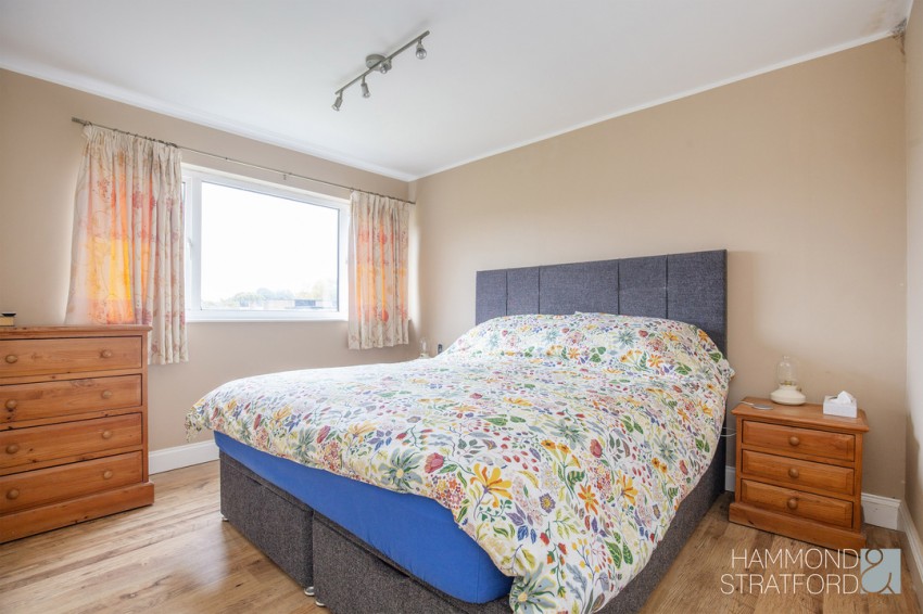 Images for Ellcar Rise, Eaton