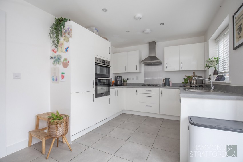 Images for Hewer Close, Rackheath