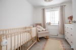 Images for Hewer Close, Rackheath
