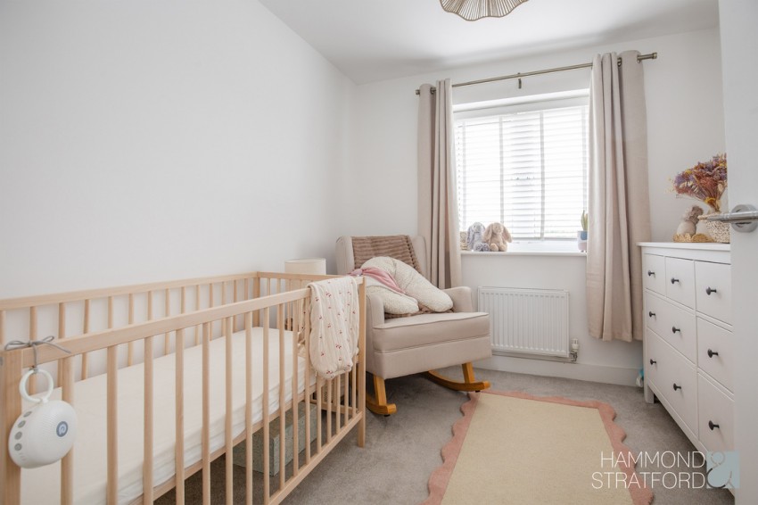 Images for Hewer Close, Rackheath