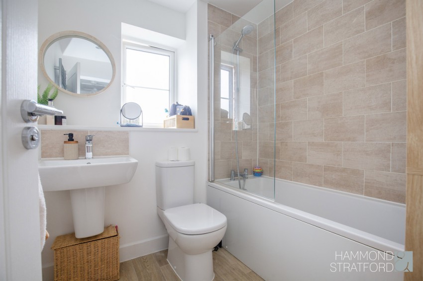 Images for Hewer Close, Rackheath