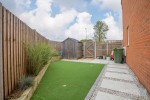 Images for Hewer Close, Rackheath