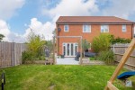 Images for Hewer Close, Rackheath