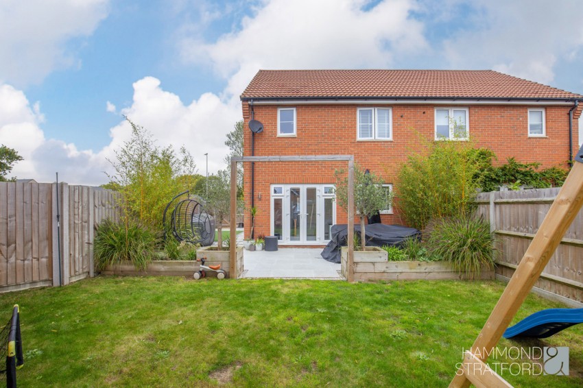 Images for Hewer Close, Rackheath