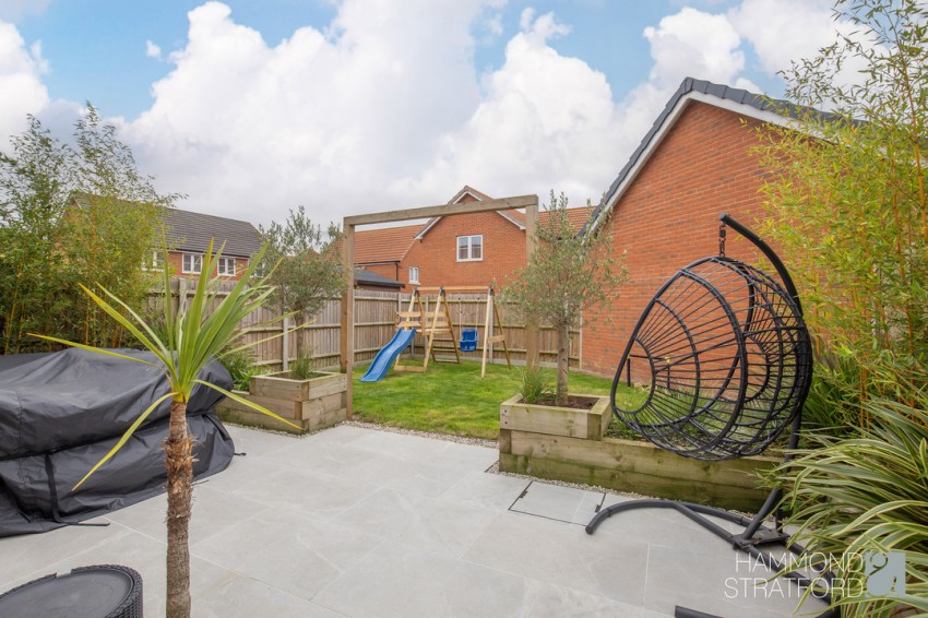 Images for Hewer Close, Rackheath