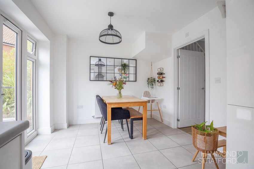 Images for Hewer Close, Rackheath