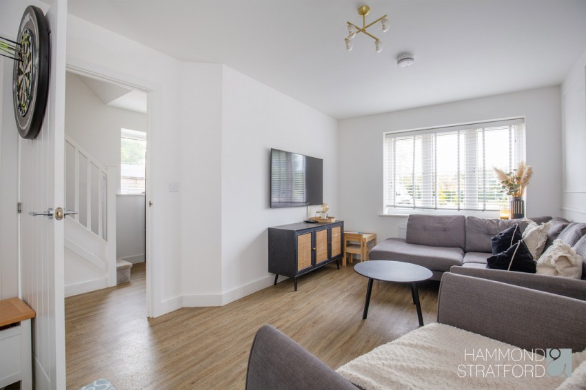 Images for Hewer Close, Rackheath