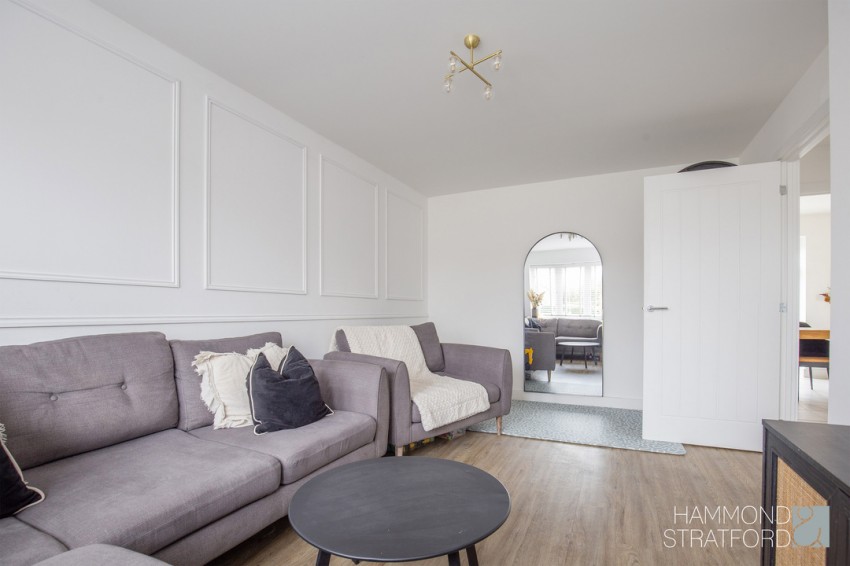 Images for Hewer Close, Rackheath