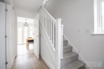 Images for Hewer Close, Rackheath