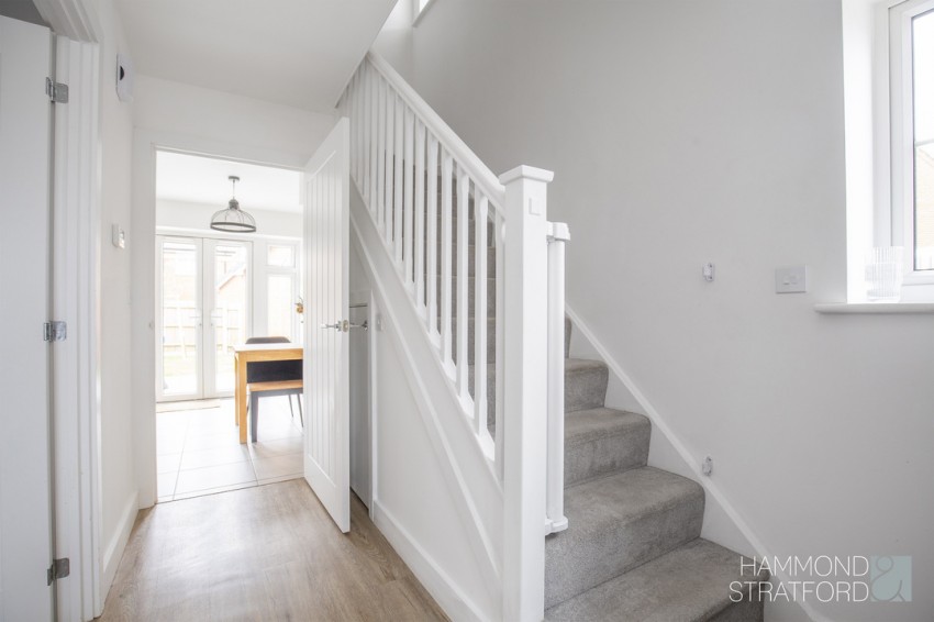 Images for Hewer Close, Rackheath