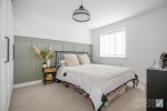Images for Hewer Close, Rackheath