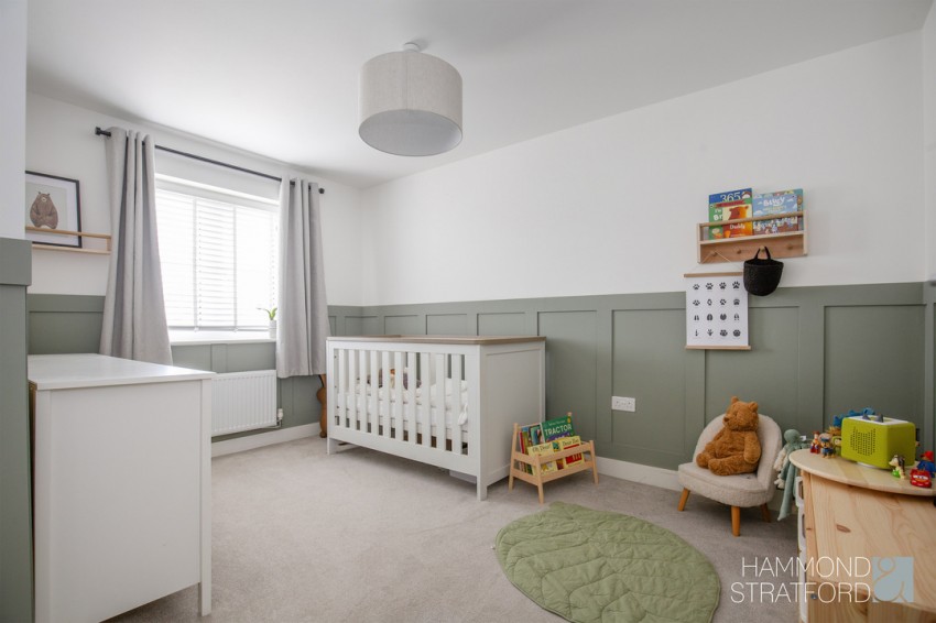 Images for Hewer Close, Rackheath