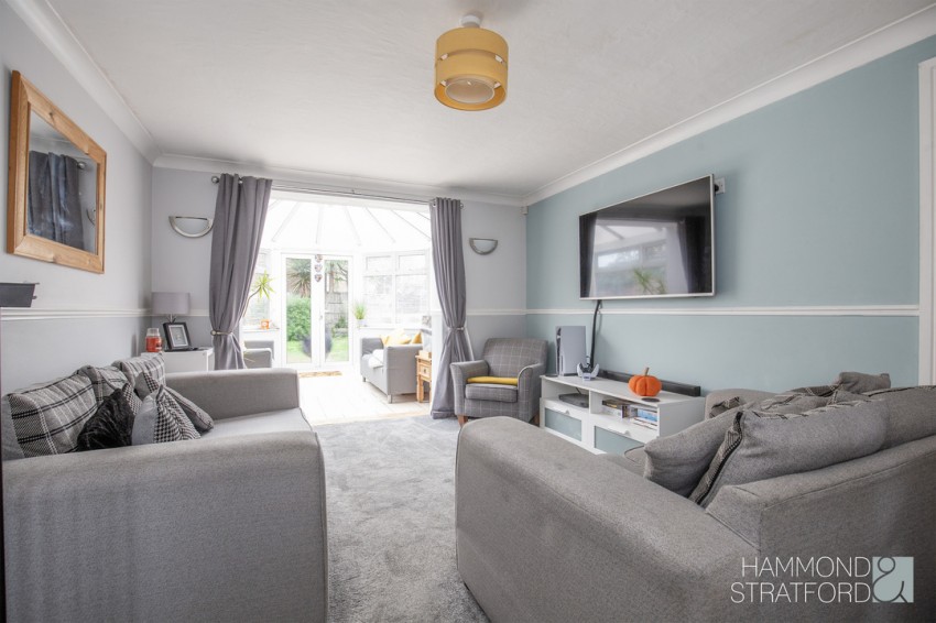 Images for Birch Road, Hethersett