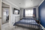 Images for Birch Road, Hethersett