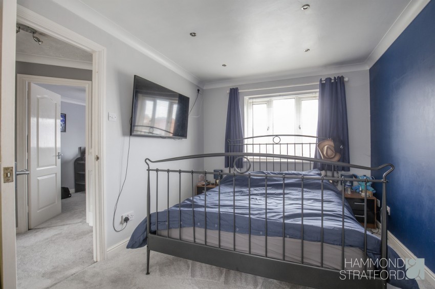 Images for Birch Road, Hethersett