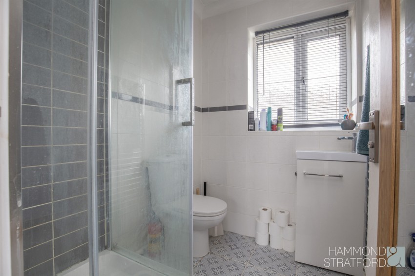 Images for Birch Road, Hethersett