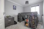 Images for Birch Road, Hethersett