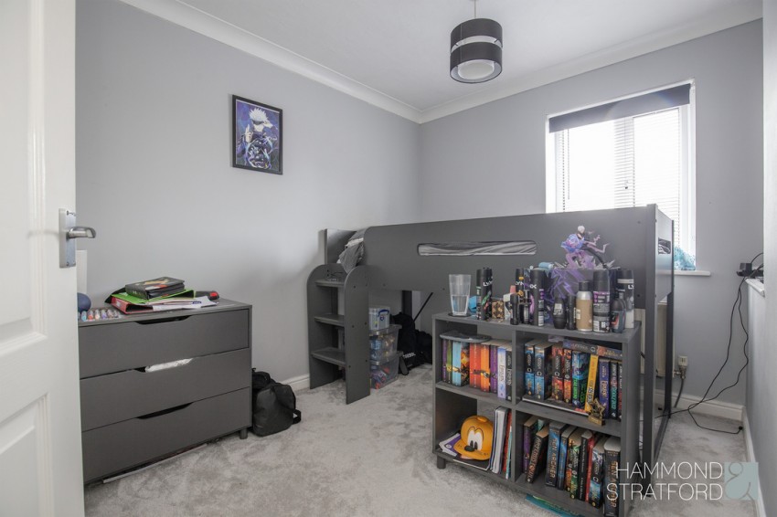 Images for Birch Road, Hethersett