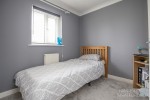 Images for Birch Road, Hethersett