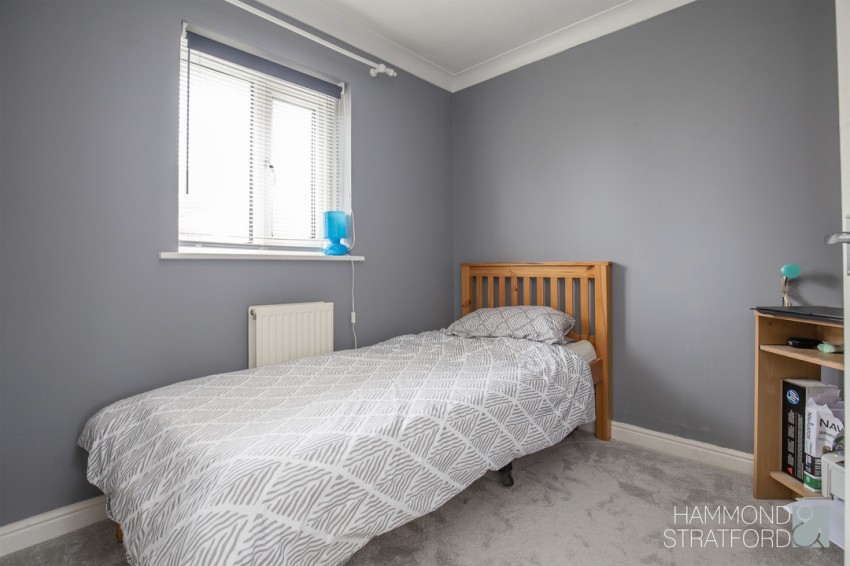 Images for Birch Road, Hethersett