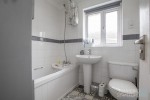 Images for Birch Road, Hethersett