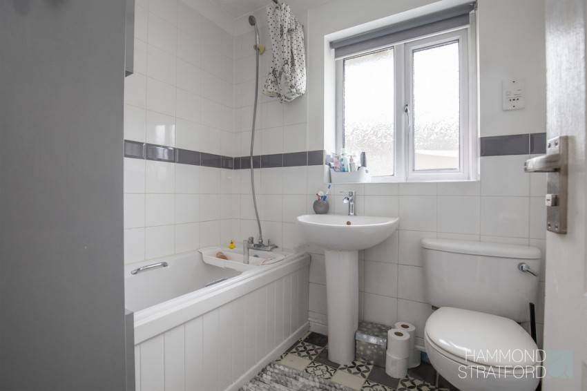 Images for Birch Road, Hethersett