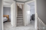 Images for Birch Road, Hethersett