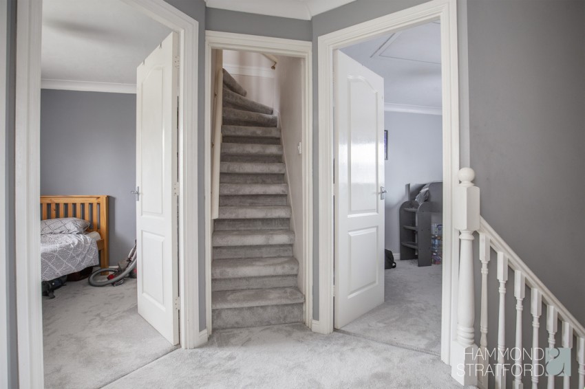 Images for Birch Road, Hethersett
