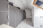 Images for Birch Road, Hethersett