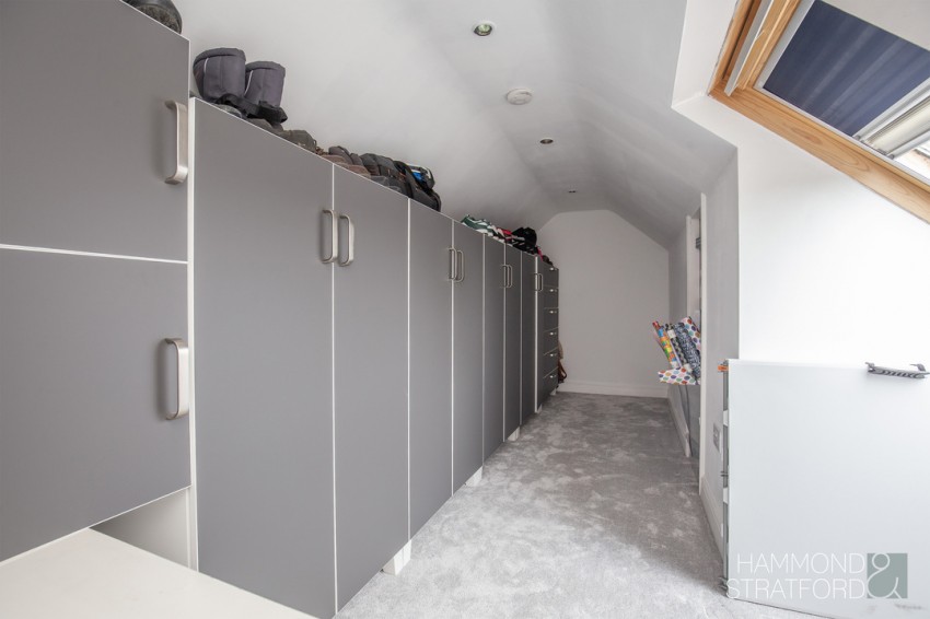 Images for Birch Road, Hethersett