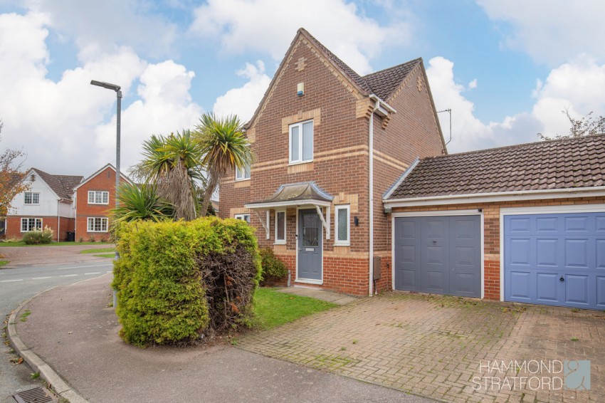 Images for Birch Road, Hethersett