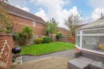 Images for Birch Road, Hethersett