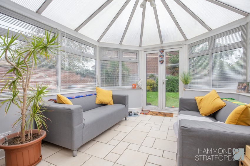 Images for Birch Road, Hethersett