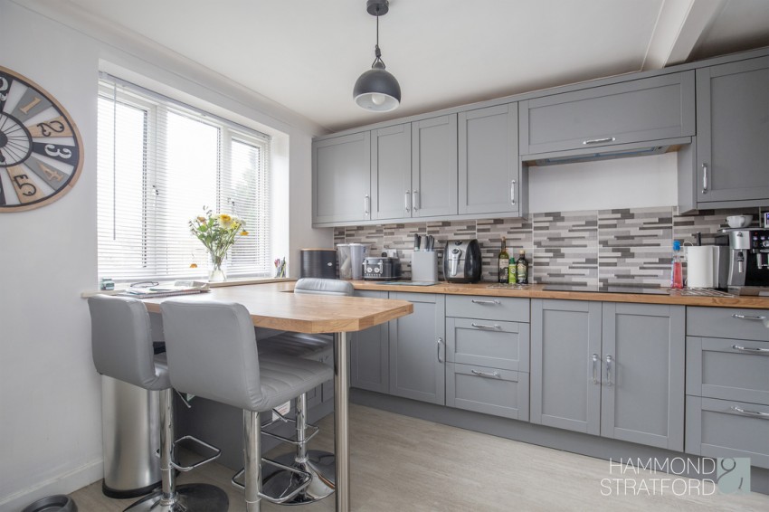 Images for Birch Road, Hethersett