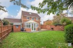 Images for Birch Road, Hethersett