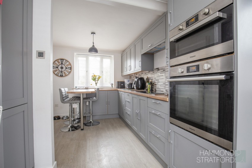 Images for Birch Road, Hethersett