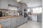 Images for Birch Road, Hethersett