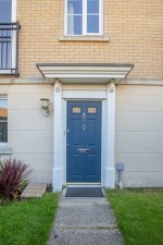 Images for Defiant Road, Norwich