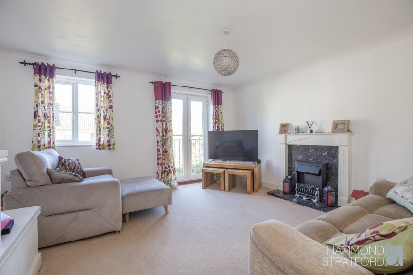 Images for Defiant Road, Norwich