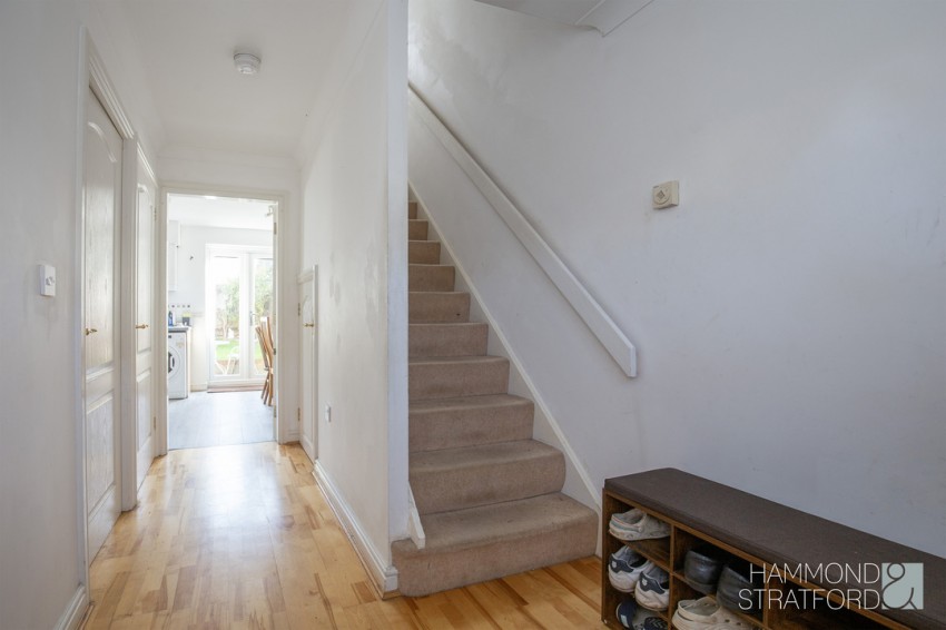 Images for Defiant Road, Norwich