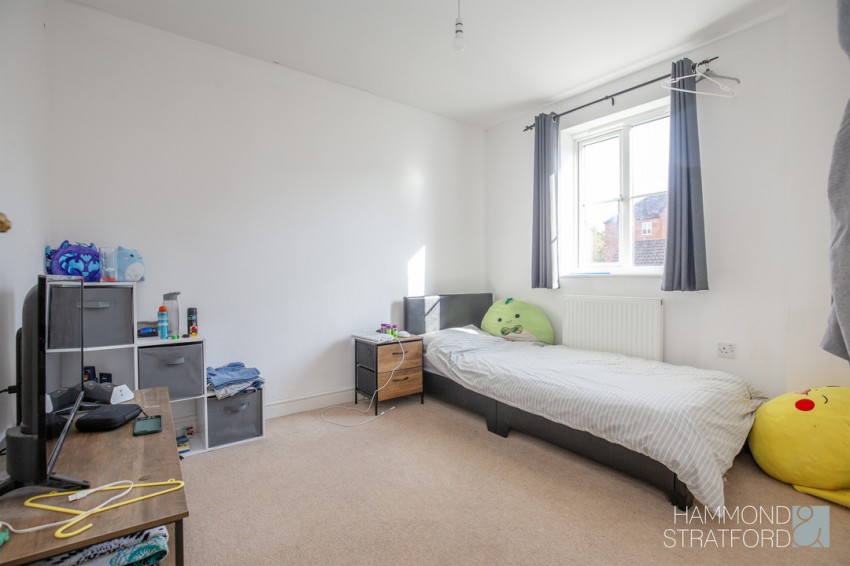 Images for Defiant Road, Norwich