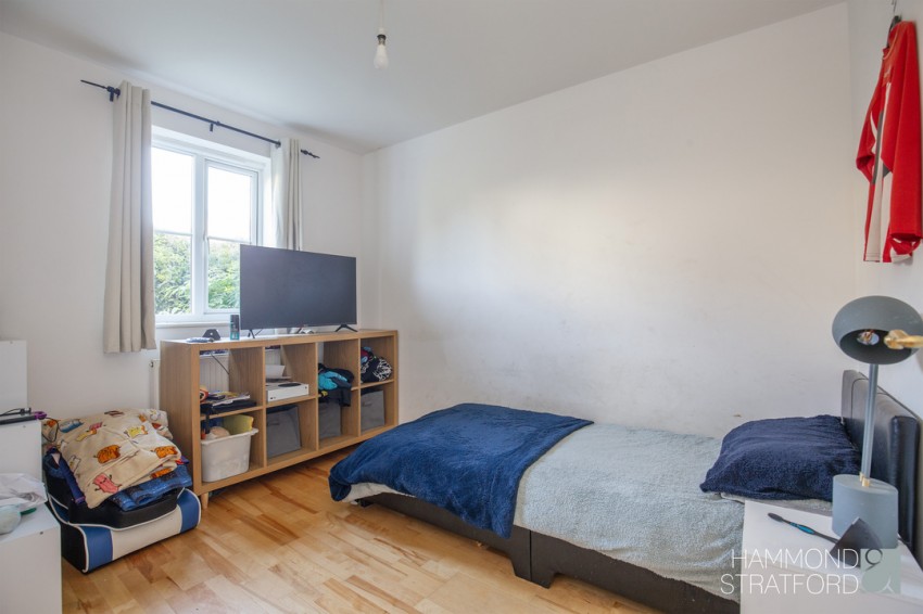 Images for Defiant Road, Norwich