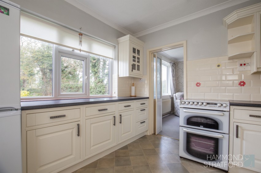 Images for School Lane, Little Melton