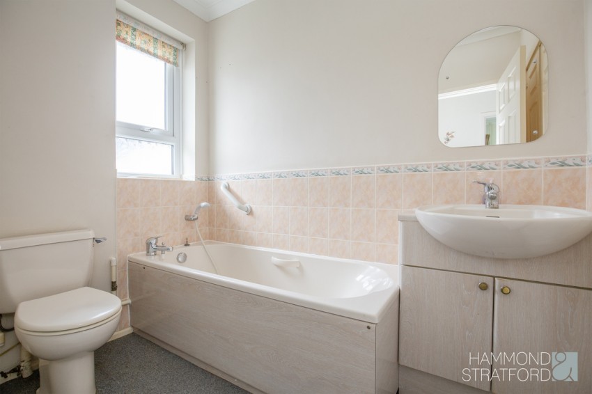 Images for School Lane, Little Melton