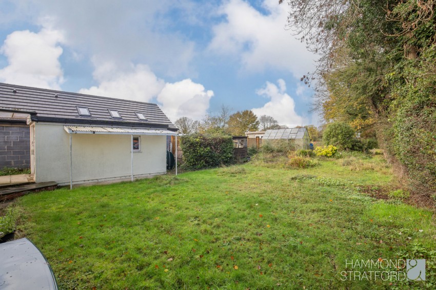 Images for School Lane, Little Melton