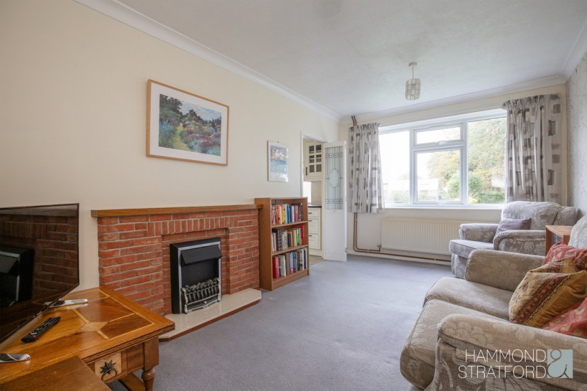 Images for School Lane, Little Melton