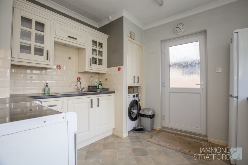 Images for School Lane, Little Melton