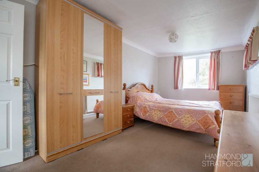 Images for School Lane, Little Melton