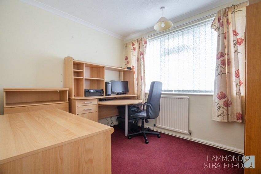 Images for School Lane, Little Melton