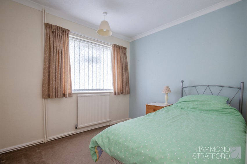 Images for School Lane, Little Melton